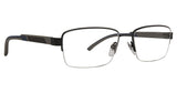 Ducks Unlimited Strutter Eyeglasses