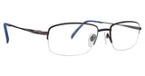 Ducks Unlimited Deke Eyeglasses