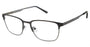 Cruz ED90 Eyeglasses