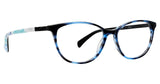 Vera Bradley VBMadison Eyeglasses