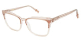 Ted Baker TLW004 Eyeglasses