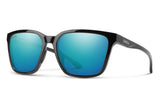 Smith 202302 Sunglasses