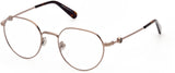 Moncler 5147 Eyeglasses