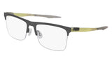 Puma Active PU0309O Eyeglasses