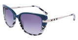 Bebe BB7237 Sunglasses