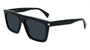 Lanvin LNV612S Sunglasses