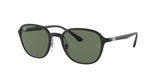 Ray Ban 4341 Sunglasses