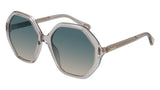 Chloe Chloé CC0004S Sunglasses