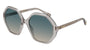 Chloe Chloé CC0004S Sunglasses