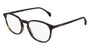 Gucci Gucci Logo GG0551O Eyeglasses