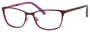 Liz Claiborne LizClaib436 Eyeglasses