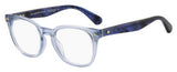 Kate Spade Brynlee Eyeglasses