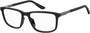 Under Armour Ua5008 Eyeglasses