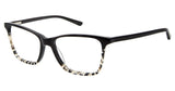 L.A.M.B. LA065 Eyeglasses