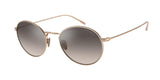 Giorgio Armani 6125 Sunglasses