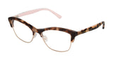 Ted Baker B242 Eyeglasses