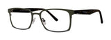 OGI Eyewear 4323 Eyeglasses