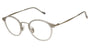 TITANflex 827056 Eyeglasses