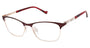 Tura R580 Eyeglasses