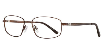 Aspex Eyewear ET966 Eyeglasses