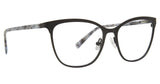 Life is Good Tennille Eyeglasses