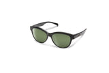 Smith 203227 Sunglasses