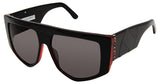 C-Life CLBIGDOWN Sunglasses