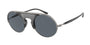 Giorgio Armani 6128 Sunglasses