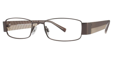Aspex Eyewear T9947 Eyeglasses