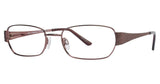 Aspex Eyewear S3205 Eyeglasses