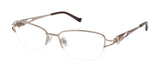 Tura R539 Eyeglasses