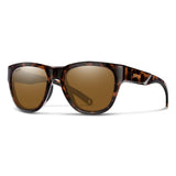 08652L5 - Tortoise - Chromapop Glass Polarized Brown