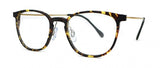 Red Rose TREVISO Eyeglasses