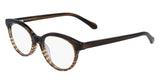 Draper James DJ1003 Eyeglasses