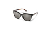 Smith 203229 Sunglasses