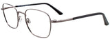 Aspex Eyewear C5045 Eyeglasses