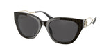 Michael Kors Lake Como 2154F Sunglasses