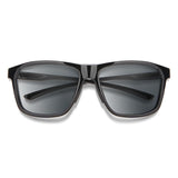 80759KI - Black - Photochromic Clear To Gray