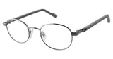 TITANflex 827032 Eyeglasses