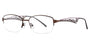 Aspex Eyewear T9993 Eyeglasses