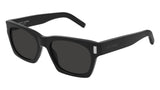 Saint Laurent New Wave SL 402 Sunglasses