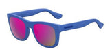 Havaianas Paraty Sunglasses