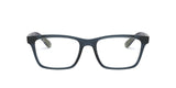 Ray Ban 7025 Eyeglasses