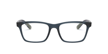 Ray Ban 7025 Eyeglasses