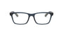 Ray Ban 7025 Eyeglasses