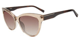 Tumi STU0010N6354 Sunglasses