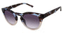 L.A.M.B. LA562 Sunglasses