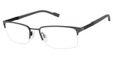 TITANflex 827043 Eyeglasses