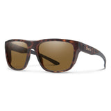 Smith 201268 Sunglasses