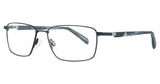 Aspex Eyewear CT258 Eyeglasses